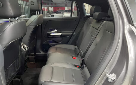 Mercedes-Benz GLA, 2022 год, 2 299 000 рублей, 25 фотография