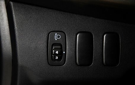 Mitsubishi Lancer IX, 2014 год, 899 000 рублей, 14 фотография