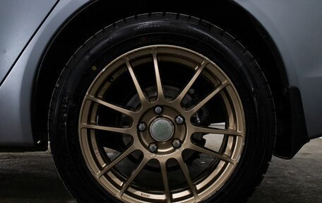 Mitsubishi Lancer IX, 2014 год, 899 000 рублей, 17 фотография