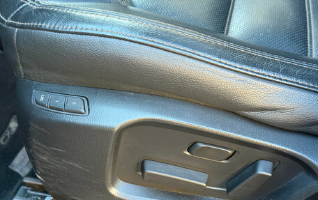 Mazda CX-5 II, 2018 год, 3 049 000 рублей, 10 фотография