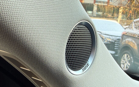 Mazda CX-5 II, 2018 год, 3 049 000 рублей, 11 фотография