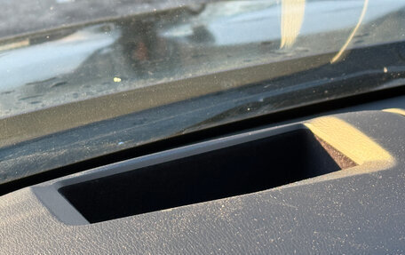 Mazda CX-5 II, 2018 год, 3 049 000 рублей, 15 фотография