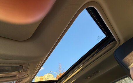 Mazda CX-5 II, 2018 год, 3 049 000 рублей, 16 фотография