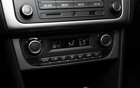 Volkswagen Polo VI (EU Market), 2019 год, 1 440 000 рублей, 12 фотография