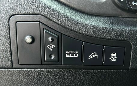 KIA Sportage III, 2011 год, 1 329 000 рублей, 15 фотография