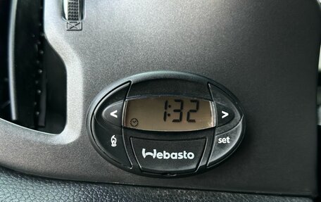 KIA Sportage III, 2011 год, 1 329 000 рублей, 16 фотография