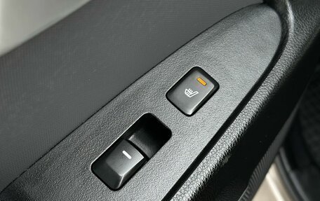 KIA Sportage III, 2011 год, 1 329 000 рублей, 28 фотография