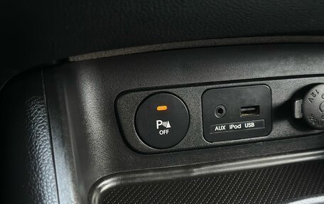 KIA Sportage III, 2011 год, 1 329 000 рублей, 23 фотография