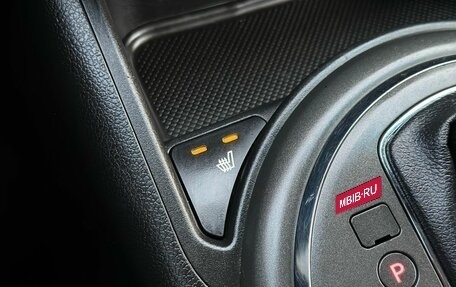 KIA Sportage III, 2011 год, 1 329 000 рублей, 24 фотография