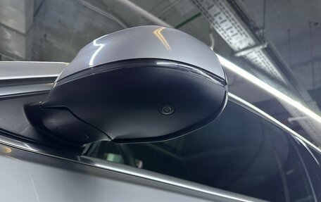 BMW X6, 2019 год, 6 000 000 рублей, 16 фотография