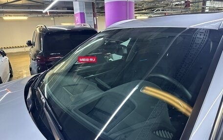 BMW X6, 2019 год, 6 000 000 рублей, 13 фотография