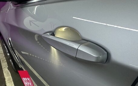 BMW X6, 2019 год, 6 000 000 рублей, 21 фотография