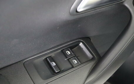 Volkswagen Polo VI (EU Market), 2019 год, 989 990 рублей, 13 фотография