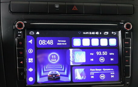 Volkswagen Polo VI (EU Market), 2019 год, 989 990 рублей, 15 фотография