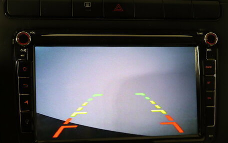 Volkswagen Polo VI (EU Market), 2019 год, 989 990 рублей, 16 фотография