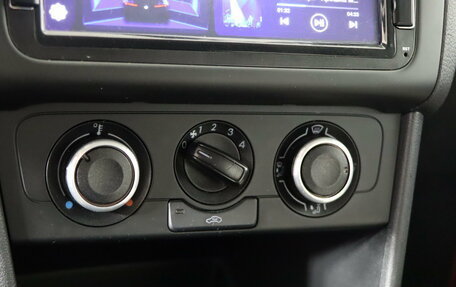 Volkswagen Polo VI (EU Market), 2019 год, 989 990 рублей, 17 фотография