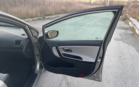 KIA cee'd III, 2012 год, 1 025 000 рублей, 2 фотография