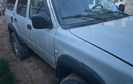 Great Wall Safe, 2008 год, 250 000 рублей, 2 фотография