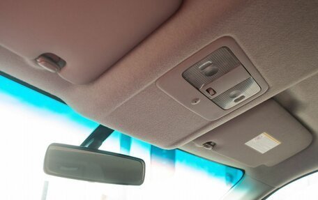 Nissan X-Trail, 2013 год, 1 425 000 рублей, 18 фотография