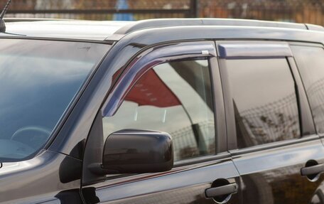 Nissan X-Trail, 2013 год, 1 425 000 рублей, 15 фотография