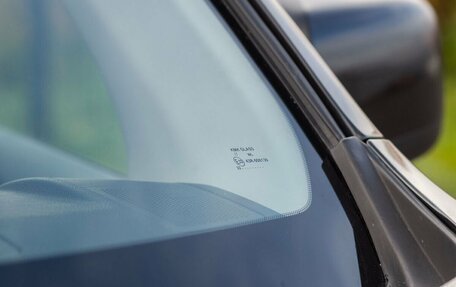 Nissan X-Trail, 2013 год, 1 425 000 рублей, 16 фотография