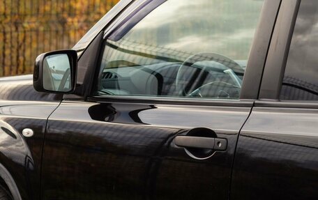 Nissan X-Trail, 2013 год, 1 425 000 рублей, 17 фотография