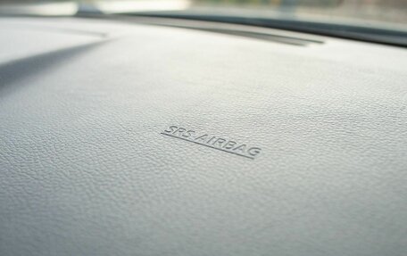 Nissan X-Trail, 2013 год, 1 425 000 рублей, 19 фотография