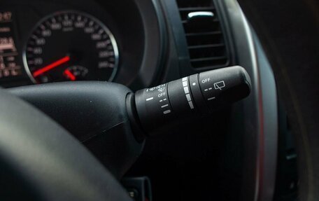 Nissan X-Trail, 2013 год, 1 425 000 рублей, 25 фотография