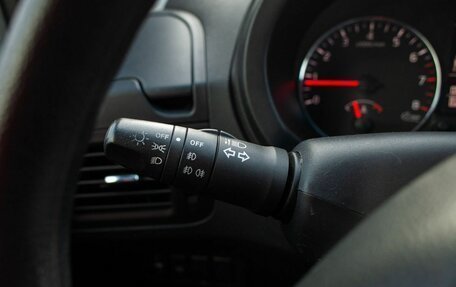 Nissan X-Trail, 2013 год, 1 425 000 рублей, 24 фотография