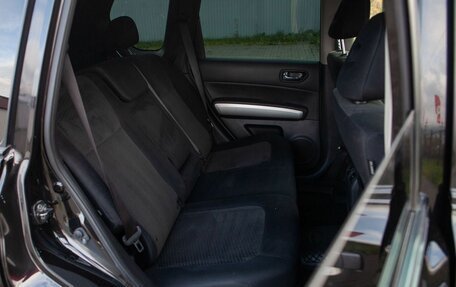 Nissan X-Trail, 2013 год, 1 425 000 рублей, 32 фотография