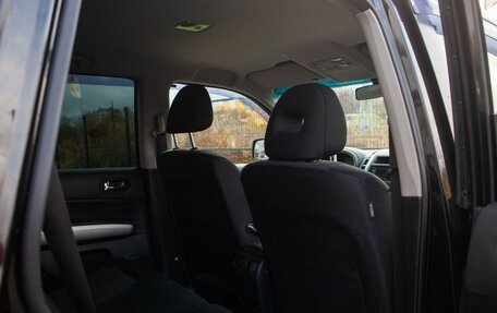 Nissan X-Trail, 2013 год, 1 425 000 рублей, 31 фотография