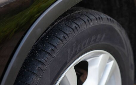 Nissan X-Trail, 2013 год, 1 425 000 рублей, 37 фотография