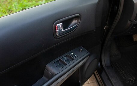 Nissan X-Trail, 2013 год, 1 425 000 рублей, 34 фотография