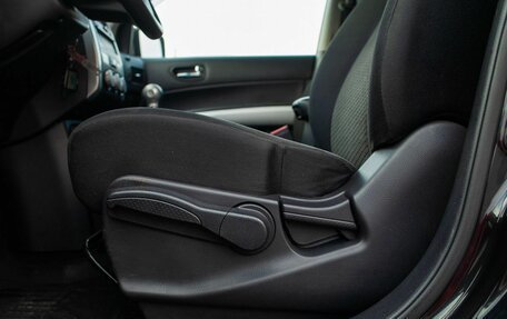 Nissan X-Trail, 2013 год, 1 425 000 рублей, 33 фотография