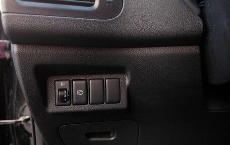 Nissan X-Trail, 2013 год, 1 425 000 рублей, 35 фотография