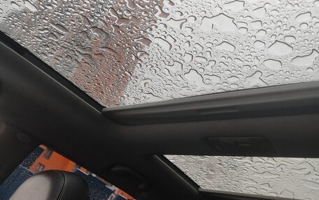 KIA Sorento II рестайлинг, 2012 год, 1 650 000 рублей, 7 фотография