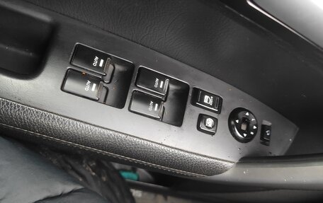 KIA Sorento II рестайлинг, 2012 год, 1 650 000 рублей, 9 фотография