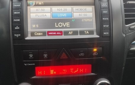 KIA Sorento II рестайлинг, 2012 год, 1 650 000 рублей, 6 фотография