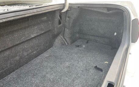 Toyota Crown, 1999 год, 600 000 рублей, 17 фотография