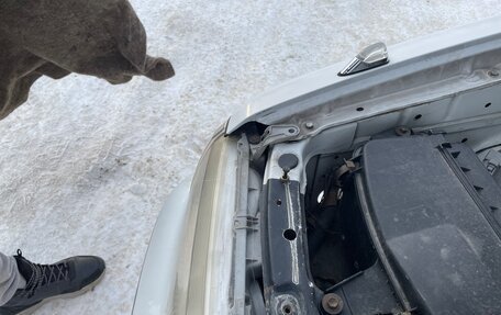 Toyota Crown, 1999 год, 600 000 рублей, 18 фотография