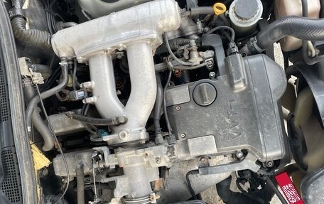 Toyota Crown, 1999 год, 600 000 рублей, 20 фотография