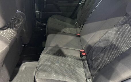 Renault Megane II, 2004 год, 379 900 рублей, 11 фотография