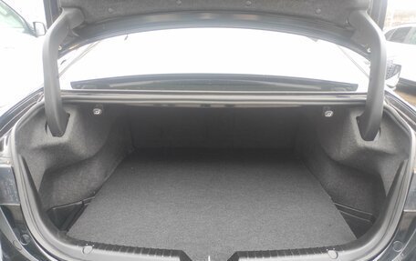 Mazda 6, 2015 год, 1 479 000 рублей, 15 фотография