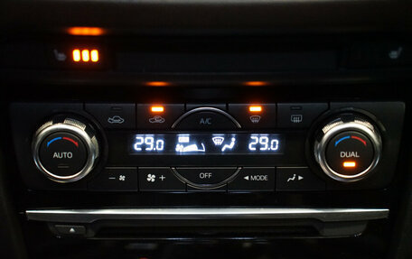 Mazda 6, 2015 год, 1 850 000 рублей, 19 фотография