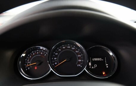 Renault Sandero II рестайлинг, 2020 год, 1 100 000 рублей, 10 фотография