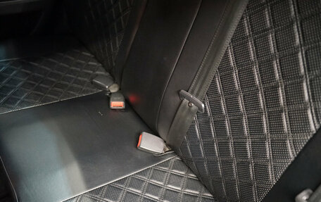 Hyundai Solaris II рестайлинг, 2016 год, 1 390 000 рублей, 17 фотография