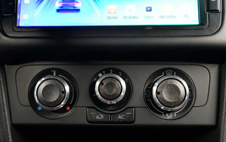 Volkswagen Polo VI (EU Market), 2012 год, 963 000 рублей, 16 фотография