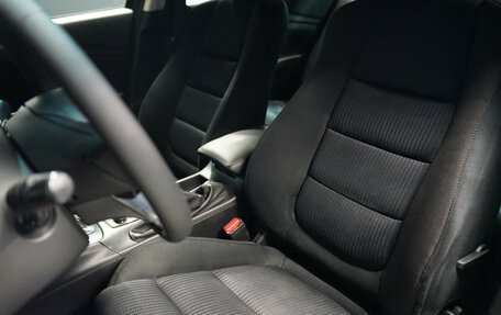 Mazda 6, 2014 год, 1 830 000 рублей, 9 фотография