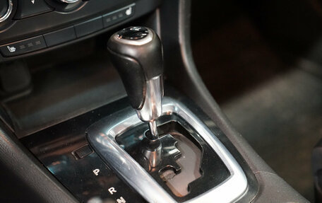 Mazda 6, 2014 год, 1 830 000 рублей, 15 фотография