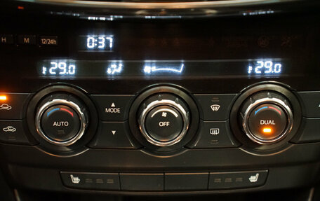 Mazda 6, 2014 год, 1 830 000 рублей, 19 фотография